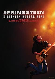 HAFTANIN FİLMLERİYLE İLGİLİ ELEŞTİRMENLER NE DEDİ?